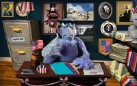 Muppets-go-com-4b