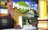 Muppets-go-com-6a