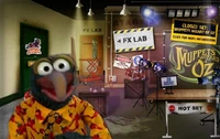 Muppets-go-com-8b