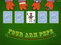 Muppets-go-com-pepe