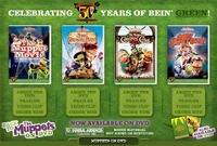 Muppets-go-com-K50a