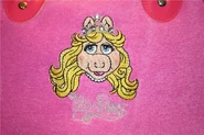 Misspiggypurse2