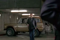 4x04-auto-jack.jpg