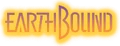EarthboundTitle.png