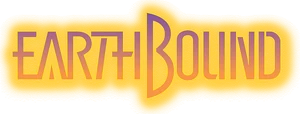 EarthboundTitle