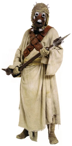 Tusken.jpg