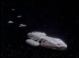 400x-Battlestar-Galactica-fr.png