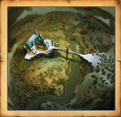 Map vonhelson 00