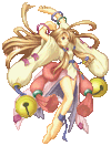 Coatlicue.gif (7 KB) Coatlicue