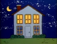 GoodnightElizabeth.jpg