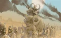 MarchoftheTuskens.png