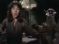 Brainofmorbius ep4.jpg