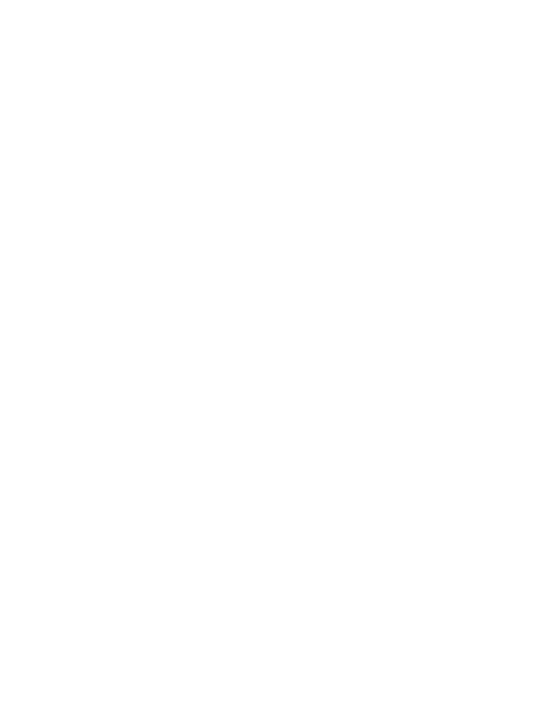 MeTV