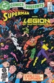 DC Comics Presents Vol 1 80.jpg