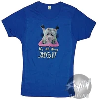 Tshirt 625390464