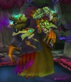 Skithian Windripper.jpg