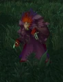 Shienor Talonite.jpg
