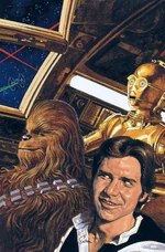SWChewbacca4-FC