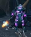 Ethereal Nethermancer.jpg