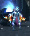 Ethereal Plunderer.jpg