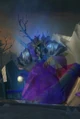 Screeching Spirit.jpg