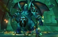 Blizzcastmag1.jpg