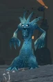 Infested Root-Walker.jpg