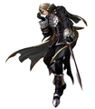 Sc4-raphael