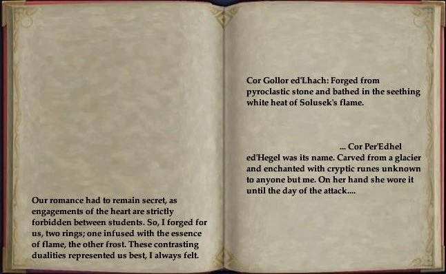 DilapidatedPage5 6.jpg