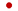 Japanflag