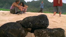 BlackRocks 2x19.jpg