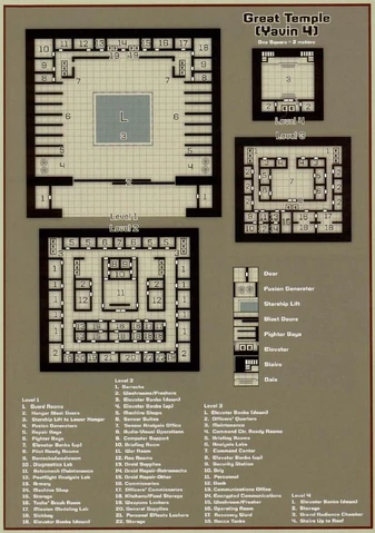 Archivo:Temple Plan large.JPG