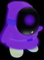 Cobweb.jpg