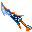 Wave Sword
