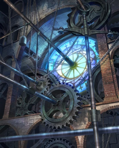ClockTowerSC3