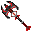Mace of the Wicked Heart