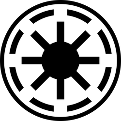 Tasavalta.png