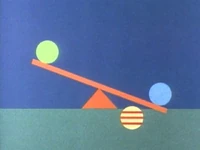 3balls.seesaw.jpg
