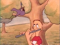 RCondie.Birdsong.jpg