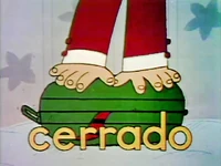 Toon.Cerrado.jpg