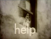 Womaninburningbuilding.HELP!.jpg
