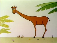 Anteatergiraffe.jpg