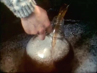 Applecider.jpg