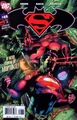 Superman and Batman 46
