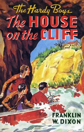 HouseOnTheCliff MBI cover