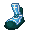 Shoes of Devotion