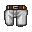 Viridian Tunic(B)