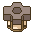 Laborer's Gear Hat.gif