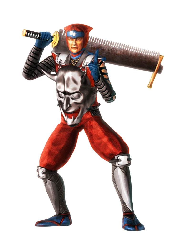 3D-Frank.jpg
