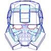 EOD HELM SUPERTACO.jpg